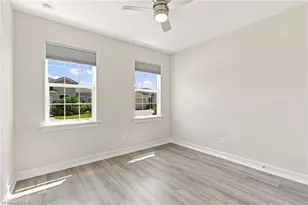 28140 Captiva Shell Loop, Bonita Springs, FL 34135 - Photo 24