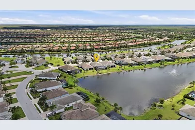 28140 Captiva Shell Loop, Bonita Springs, FL 34135 - Photo 46
