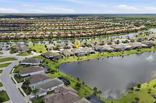 28140 Captiva Shell Loop, Bonita Springs, FL 34135 - Photo 46