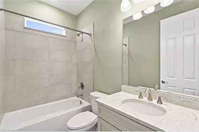 28140 Captiva Shell Loop, Bonita Springs, FL 34135 - Photo 26