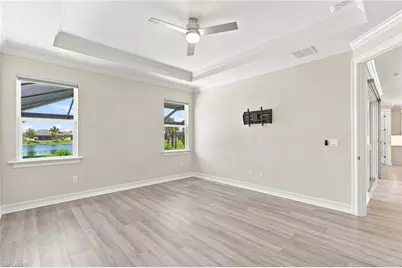 28140 Captiva Shell Loop, Bonita Springs, FL 34135 - Photo 16