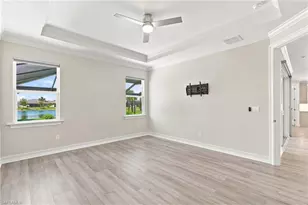 28140 Captiva Shell Loop, Bonita Springs, FL 34135 - Photo 16