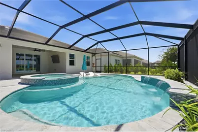 28140 Captiva Shell Loop, Bonita Springs, FL 34135 - Photo 34