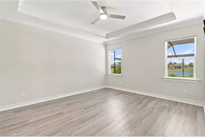 28140 Captiva Shell Loop, Bonita Springs, FL 34135 - Photo 14