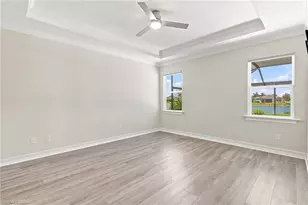 28140 Captiva Shell Loop, Bonita Springs, FL 34135 - Photo 14