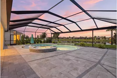 28140 Captiva Shell Loop, Bonita Springs, FL 34135 - Photo 2
