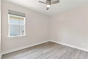 28140 Captiva Shell Loop, Bonita Springs, FL 34135 - Photo 28