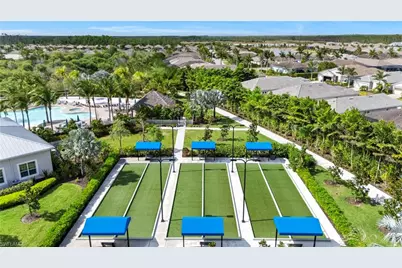 28140 Captiva Shell Loop, Bonita Springs, FL 34135 - Photo 44
