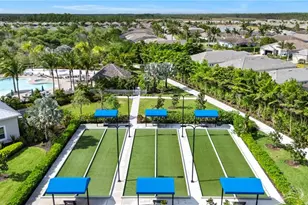 28140 Captiva Shell Loop, Bonita Springs, FL 34135 - Photo 44