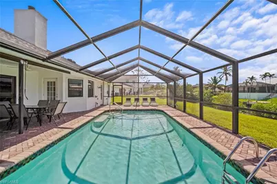 20640 Porthole Ct, Estero, FL 33928 - Photo 32