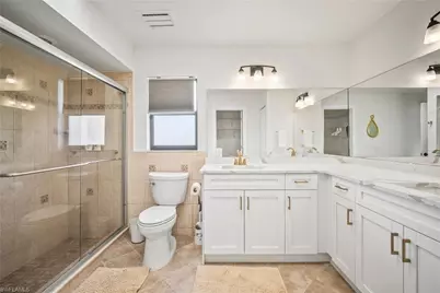 20640 Porthole Ct, Estero, FL 33928 - Photo 18