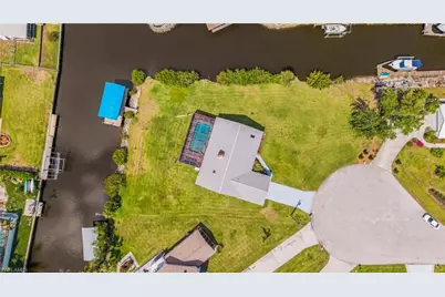 20640 Porthole Ct, Estero, FL 33928 - Photo 42