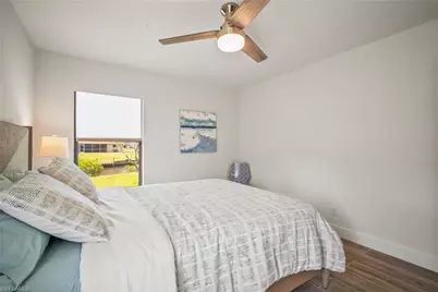 20640 Porthole Ct, Estero, FL 33928 - Photo 22