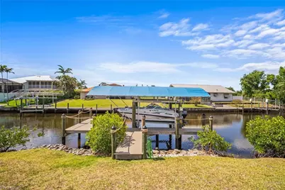 20640 Porthole Ct, Estero, FL 33928 - Photo 34