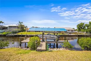 20640 Porthole Ct, Estero, FL 33928 - Photo 34