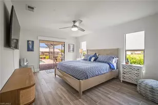 20640 Porthole Ct, Estero, FL 33928 - Photo 14