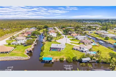 20640 Porthole Ct, Estero, FL 33928 - Photo 40