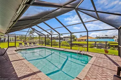 20640 Porthole Ct, Estero, FL 33928 - Photo 28
