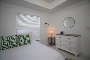 3323 Olympic Dr, Naples, FL 34105 - Photo 12