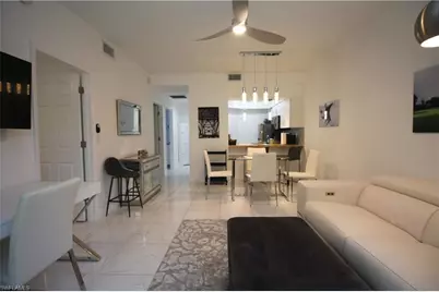 3323 Olympic Dr #712, Naples, FL 34105 - Photo 4