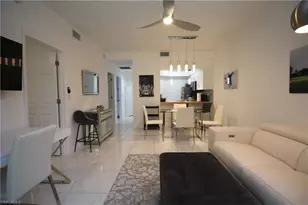 3323 Olympic Dr, Naples, FL 34105 - Photo 4