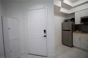 3323 Olympic Dr, Naples, FL 34105 - Photo 6