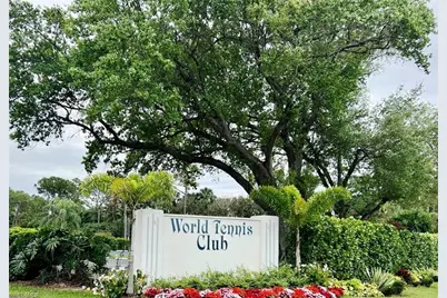 3323 Olympic Dr #712, Naples, FL 34105 - Photo 20