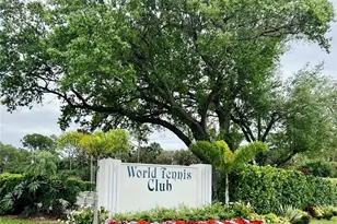 3323 Olympic Dr, Naples, FL 34105 - Photo 20