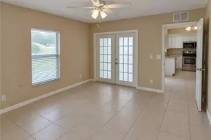 14 El Dorado Blvd S, Cape Coral, FL 33991 - Photo 18
