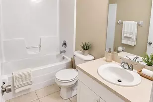 14 El Dorado Blvd S, Cape Coral, FL 33991 - Photo 32
