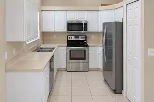 14 El Dorado Blvd S, Cape Coral, FL 33991 - Photo 4