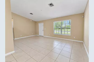 14 El Dorado Blvd S, Cape Coral, FL 33991 - Photo 8