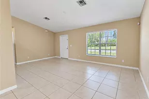 14 El Dorado Blvd S, Cape Coral, FL 33991 - Photo 8