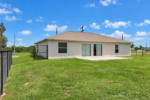 14 El Dorado Blvd S, Cape Coral, FL 33991 - Photo 34