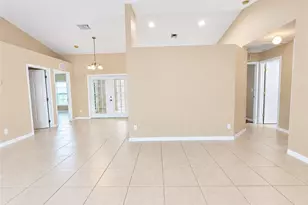 14 El Dorado Blvd S, Cape Coral, FL 33991 - Photo 16