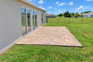 14 El Dorado Blvd S, Cape Coral, FL 33991 - Photo 38