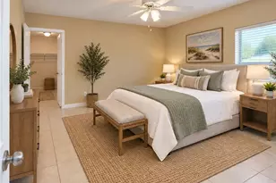 14 El Dorado Blvd S, Cape Coral, FL 33991 - Photo 20