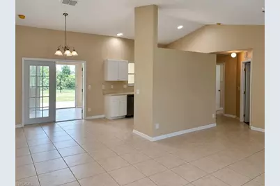 14 El Dorado Blvd S, Cape Coral, FL 33991 - Photo 2