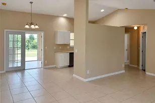 14 El Dorado Blvd S, Cape Coral, FL 33991 - Photo 2