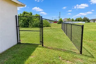 14 El Dorado Blvd S, Cape Coral, FL 33991 - Photo 40