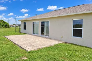 14 El Dorado Blvd S, Cape Coral, FL 33991 - Photo 36