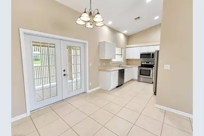 14 El Dorado Blvd S, Cape Coral, FL 33991 - Photo 6