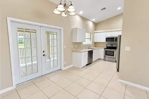 14 El Dorado Blvd S, Cape Coral, FL 33991 - Photo 6