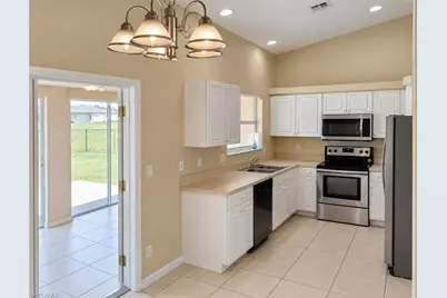 14 El Dorado Blvd S, Cape Coral, FL 33991 - Photo 12