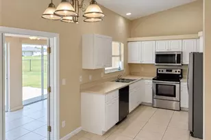 14 El Dorado Blvd S, Cape Coral, FL 33991 - Photo 12