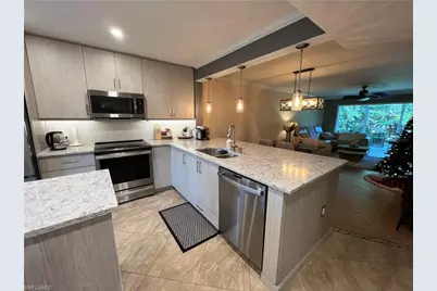 3051 Sandpiper Bay Cir #I102, Naples, FL 34112 - Photo 6