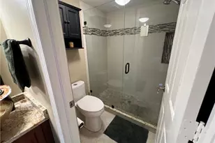 3051 Sandpiper Bay Cir, Naples, FL 34112 - Photo 20