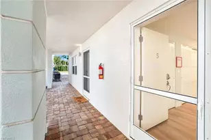 780 10th Ave, Naples, FL 34102 - Photo 10