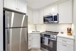 780 10th Ave, Naples, FL 34102 - Photo 6