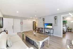 780 10th Ave, Naples, FL 34102 - Photo 2